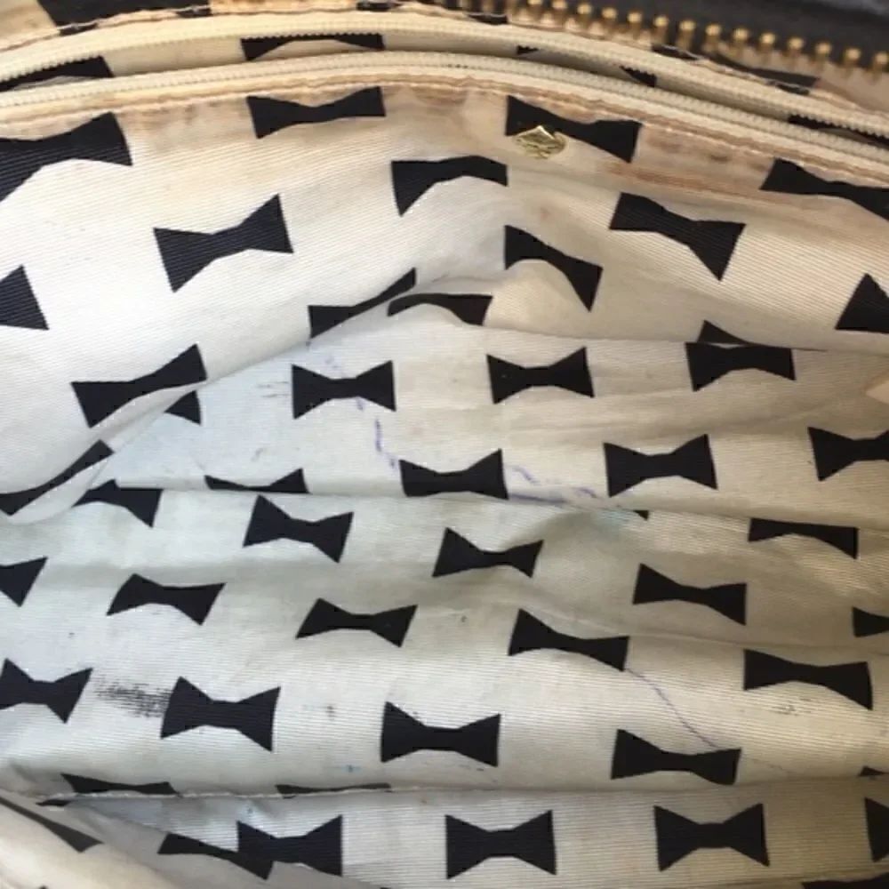 Kate Spade bag    - Picture 3 of 3